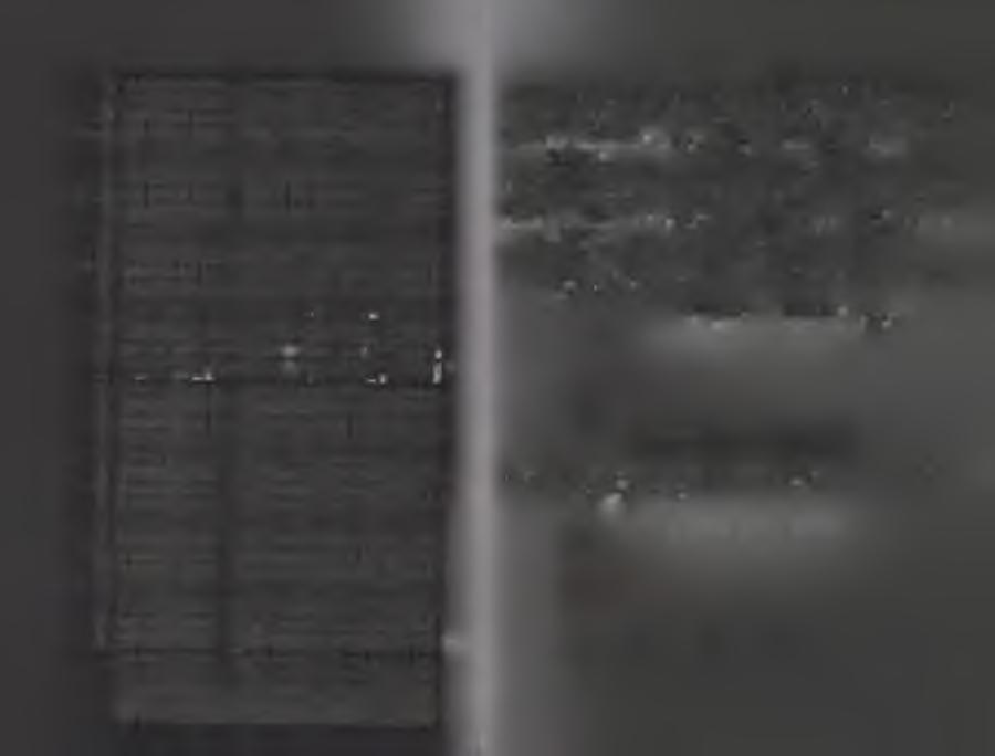 1 wyznaczone zostały z zależności bloków, lpw, - V bloków,, w, Z ----------- 100%, gdzie y]bloków (K LW) i VW otów,, JPW) oznaczają 2_bloków(lc L ) ^ sumaryczne liczby