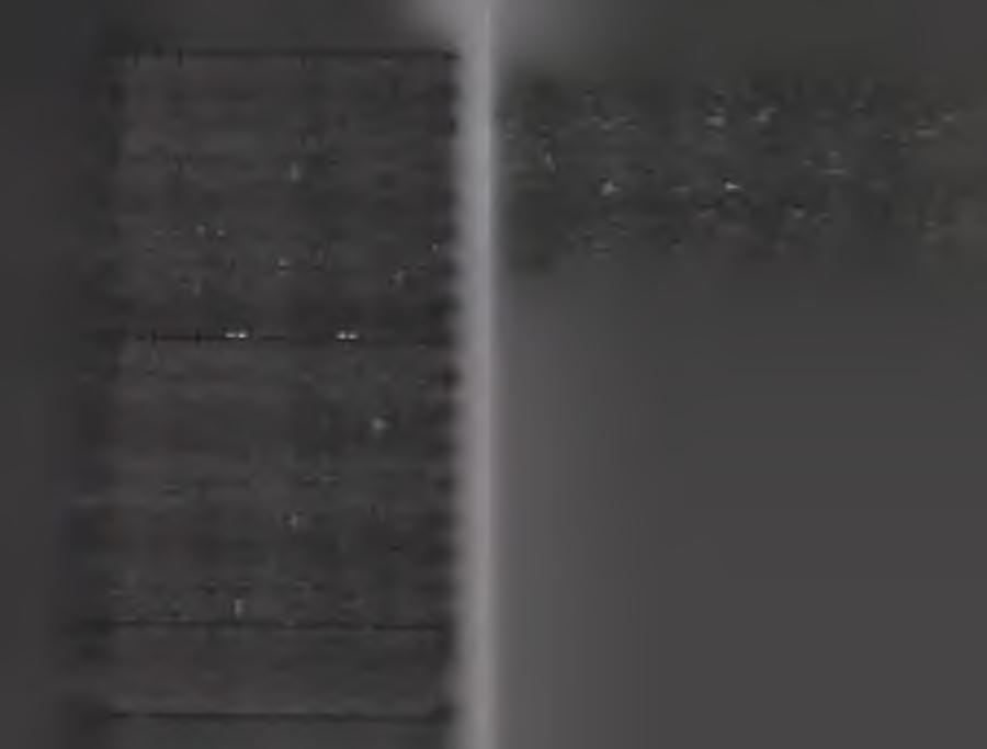 Średni czas syntezy analizowanych układów testowych metodą B_JPW jest około pięć razy dłuższy od czasu syntezy metodą klasyczną z minimalizacją liczby warstw logicznych (metoda K_LW).