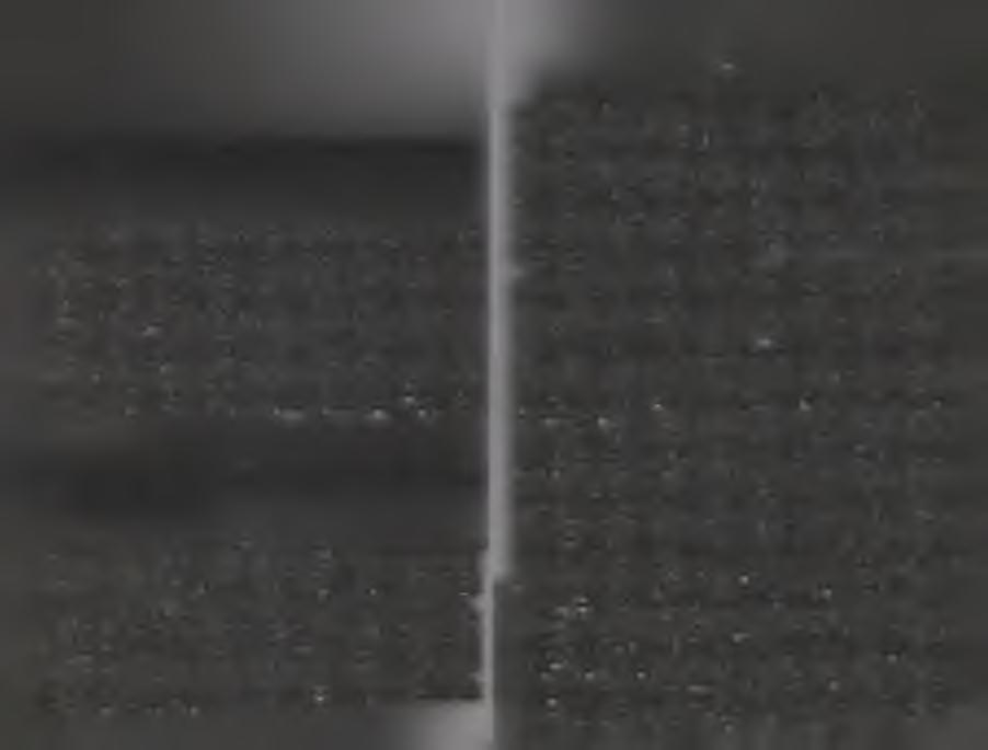 Specyfika tych struktur wymusiła poszukiwanie efektywnych metod dekompozycji, stanowiących teoretyczne podstawy podziału projektowanego układu na części realizowalne w poszczególnych konfigurowalnych