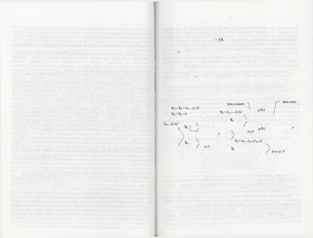 92 93 W ostatnich latach dużym zainteresowaniem cieszą się metody syntezy wykorzystujące binarne diagramy decyzyjne (ang. Binary Decision Diagram) [Aker78].