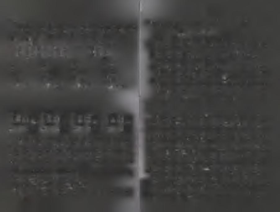 X,={c,d,e}, X2={a,b} cde ab 000 001 011 010 110 111 101 100 00 1 0 1 1 1 0 1 0 01 1 0 1 0 1 1 1 0 11 0 1 0 0 0 1 0 1 10 1 0 1 1 1 0 1 0 D c D A D B D C i) D -00 C-01 B - 10 A - 11 Hk = 5 kolor / g 2