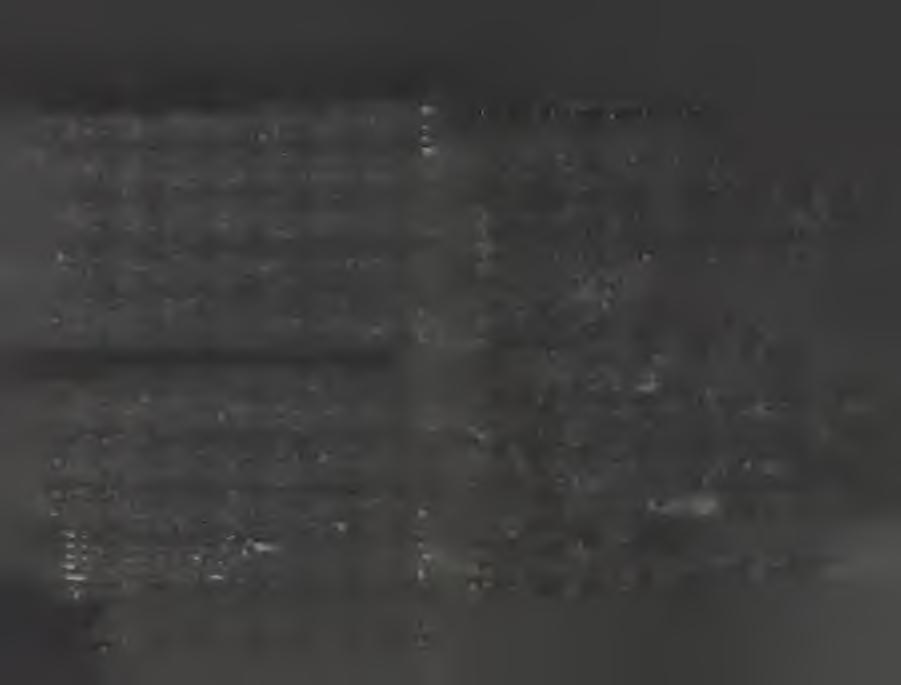 .. 105 4.4.1. Methods of determining the column complexity oriented towards realization of digital circuits within PAL-based structures...105 4.4.2.