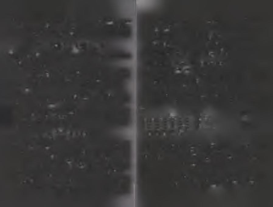 realizacji bloku związanego (&) i wolnego (Ą,); 5 zw = 8 z + s w = X z i -k k - 1 + 1 + 1 ' /=1 6.
