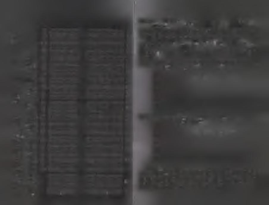 _ n x> cd X o N N 0Q a > x ocd a- 3 o i 3 c- <D * Ź 3 X o to cd co i- O 3. _ -2 "O ćt p jd c CO 2 3 * 0 co a? _o a cd o co c5 X) N :5* O cd ^3 _o #N 1 o 13 o o cd o 1 -a O o a> E cd CU) 0).
