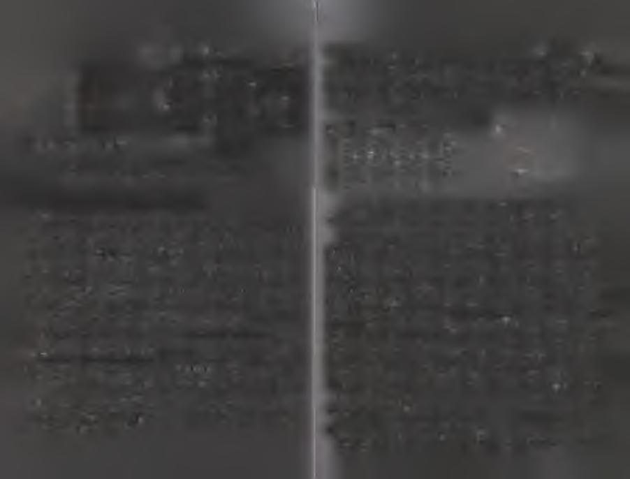Analiza poszczególnych par wierszy pozwala utworzyć graf niezgodności i dopełnień wierszy przedstawiony na rys. 4.24b). & (X,) x, ux2- {/n,., *'2, z' i} XinX2-<() o Rys.4.23.