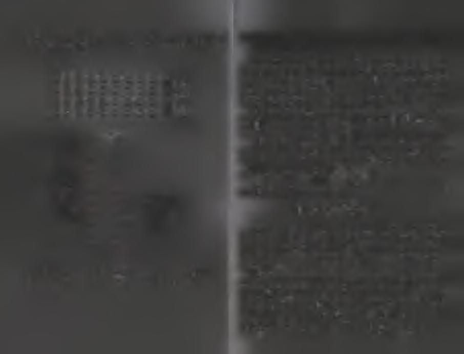 1 0 0 0 0 0 0 0 0 0 0 0 0 1 0 1 0 1 1 1 1 0 I 0 1 0 0 0 0 0 0 0 0 0 A B - > g l ( * l ) B A - > S i W 0 0 B - > g 2( * i ) B -» g i ( X i ) 0 0 K onsekw encją dekompozycji wierszowej jest podział