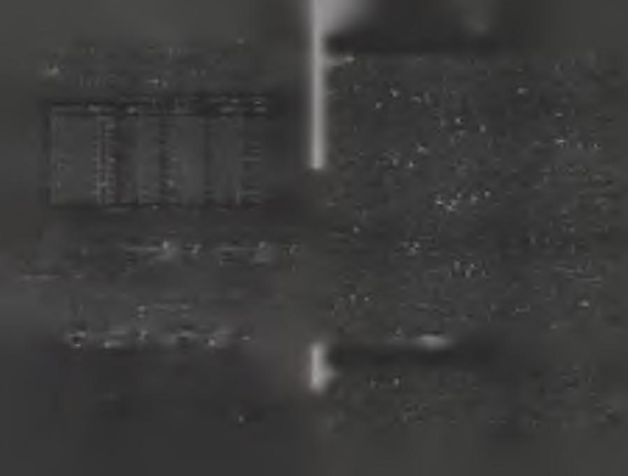 testowego W DK-W LB B JPW ASYL [BabbC92] Układ testowy i 0 U W U W U W 5xpl 7 10 2 2 2 1 2 2 9sym 9 1 1 4 6 1 1 2 bw 5 28 3 1 3 1 3 1 clip 9 5 2 3 3 1 3 2 f51m 8 8 2 3 2 1 2 2 misexl 8 7 1 1 7 1 1 1