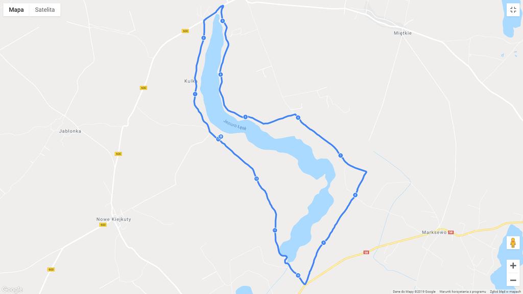 Mapka