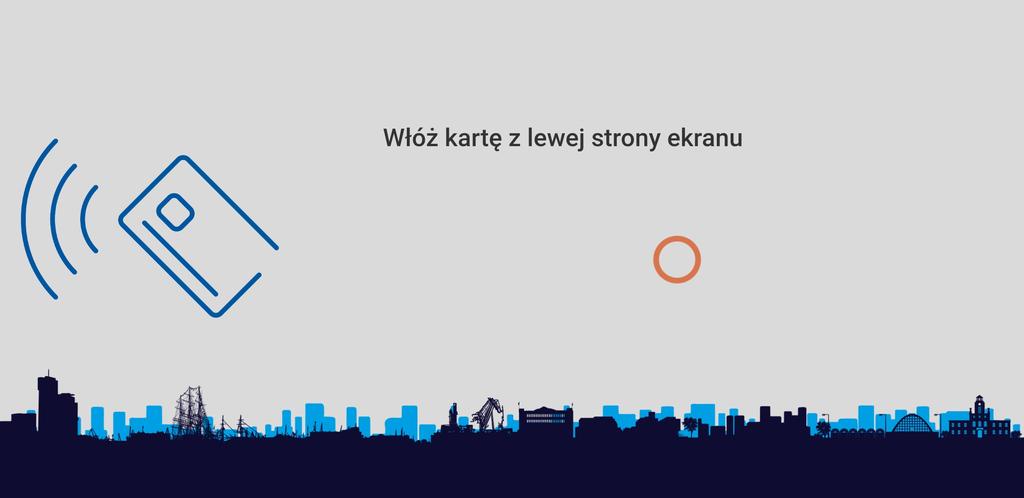 Pilotaż ma na celu podążanie za światowym trendem, który pozwoli rodzicom i przedszkolom na łatwiejsze i szybsze rozliczanie dodatkowych godzin pobytu dziecka w przedszkolu.