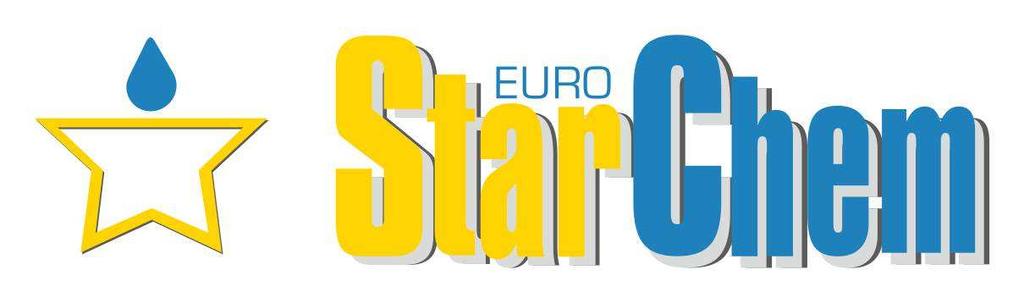 tel. +48 22 729 00 90 fax. +48 22 729 00 90 1.