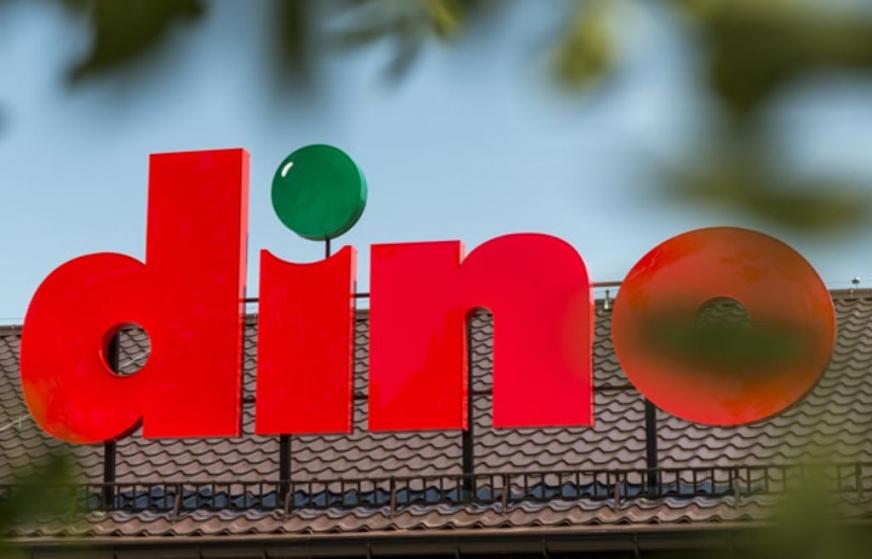 Narodowy ranking sieci handlowych! TOP 10 najlepszych polskich sieci detalicznych data aktualizacji: 2018.02.