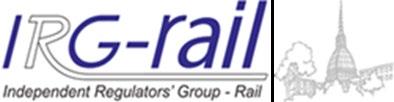 IRG-Rail (18) 7 Independent Regulators Group Rail IRG Rail Podgrupa ds.