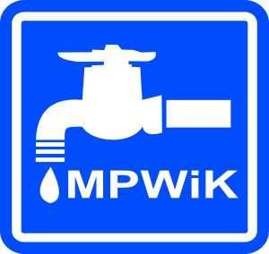 UMOWA O ZAOPATRZENIE W WODĘ I ODPROWADZANIE ŚCIEKÓW 1) zawarta dnia r., w siedzibie Przedsiębiorstwa pomiędzy Międzyrzeckim Przedsiębiorstwem Wodociągów i Kanalizacji Spółka z o.o. Św.
