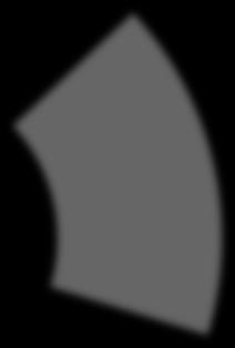 Puławach 29 343 8,5% Brak danych 5 - - Ogółem 1443 21262 1 6,8% Diagram 2.
