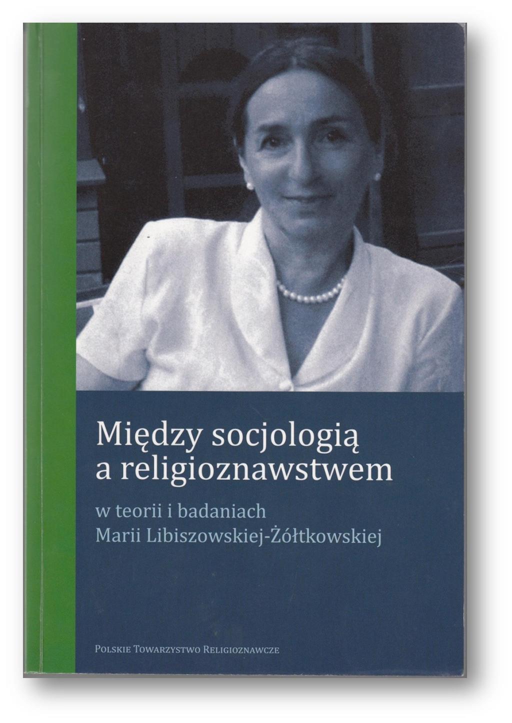 JUBILEUSZ 40-LECIA PRACY NAUKOWEJ PROF. ZW. DR HAB.