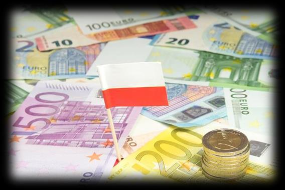 Inne propozycje warunek wstępny oparty na praworządności, nie powiązany bezpośrednio z PS (należyte zarządzanie finansami)