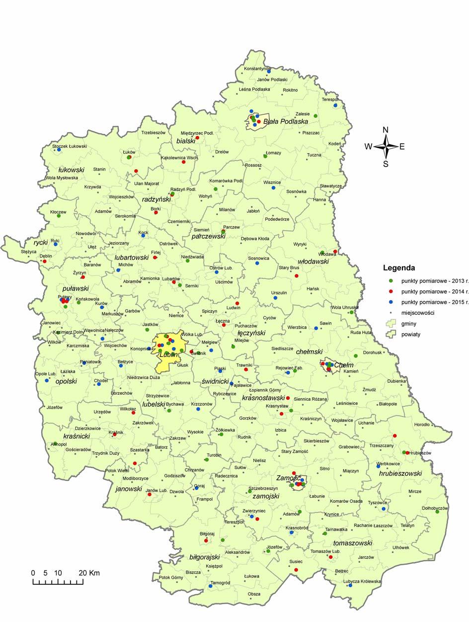 Mapa 4.