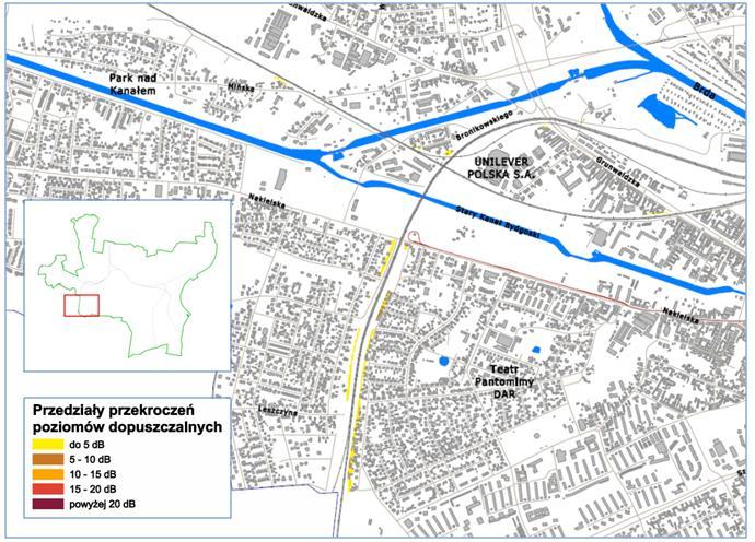 Dziennik Urzędowy Województwa Kujawsko-Pomorskiego 23 