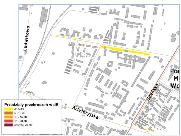 Dziennik Urzędowy Województwa Kujawsko-Pomorskiego 34 Poz.