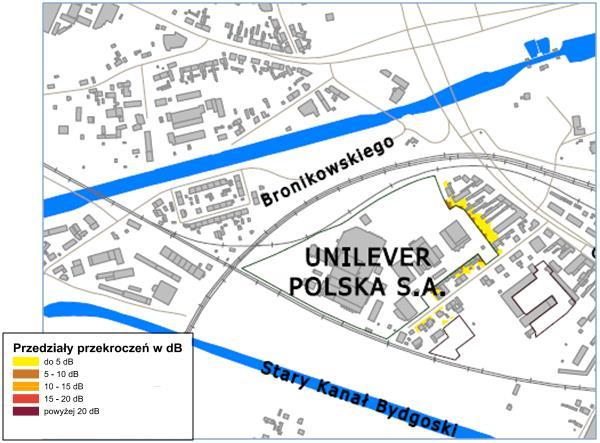 Dziennik Urzędowy Województwa Kujawsko-Pomorskiego 37 Poz.