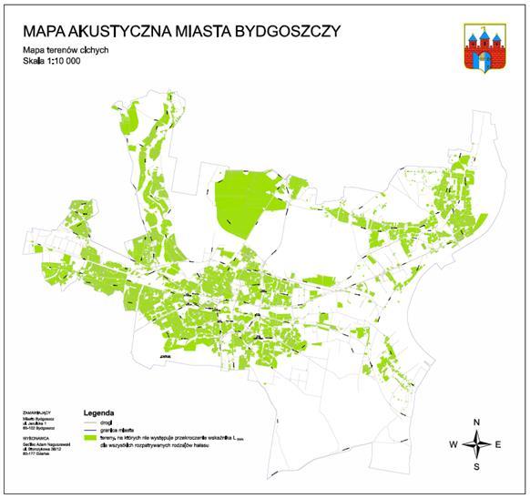 Dziennik Urzędowy Województwa Kujawsko-Pomorskiego 57 Poz. 33