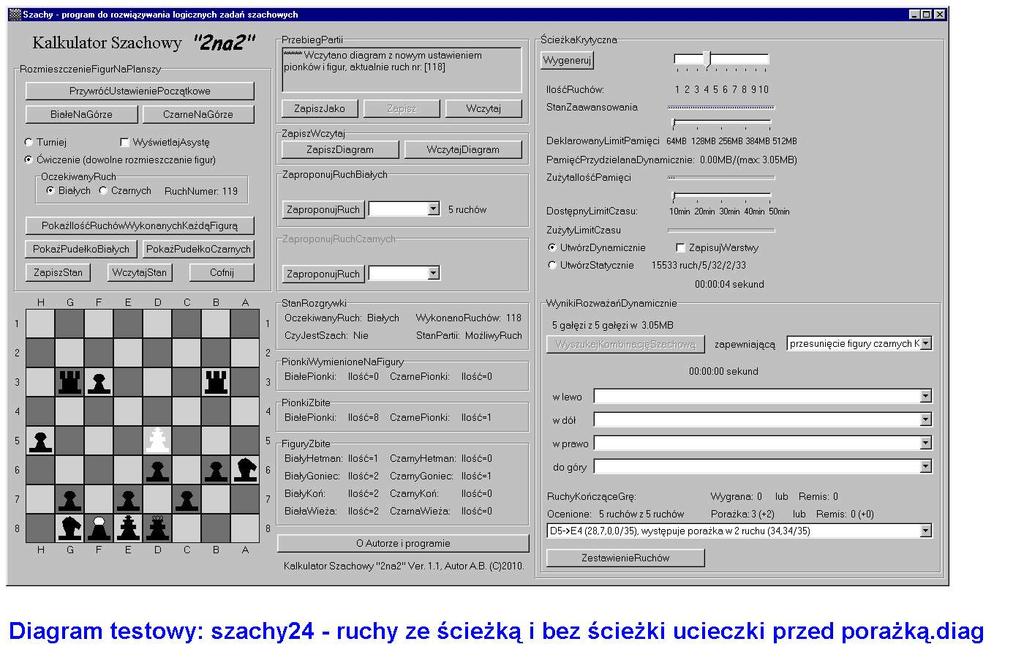 Wczytaj Diagram