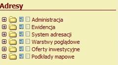 Zabrzański Budżet Partycypacyjny