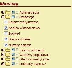 przez przycisk <USTAW!