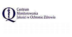 Cennik usług medycznych