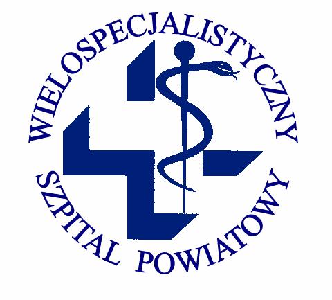 Wielospecjalistycznym Szpitalu