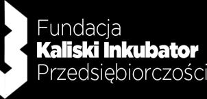 Mikrodotacje południowej Wielkopolski 2018-2019
