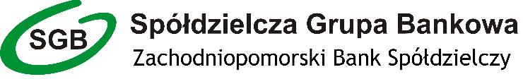 Załącznik nr do Uchwały nr 84/Z/2018 Zarządu ZBS z dnia 30.07.2018r Dokument dotyczący opłat Zachodniopomorski Bank Spółdzielczy Rachunek oszczędnościowo-rozliczeniowy Priorytet 1 sierpnia 2018 r.