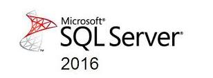 System Comarch ERP XL od wersji 2017.0 poprawnie współpracuje z serwerem bazy danych Microsoft SQL Server 2016 Główne zmiany dotyczące wymagań związane z wersją 2016.