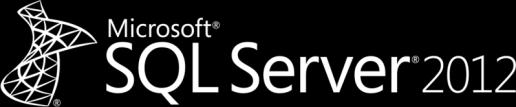 0 systemu Comarch ERP XL, to: System Comarch ERP XL od wersji 11.0 poprawnie współpracuje z systemem operacyjnym Windows 8 System Comarch ERP XL od wersji 11.