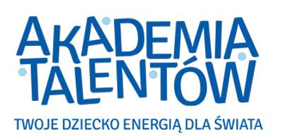 Enea Akademia Talentów W ramach Enei Akademii Talentów uruchomiliśmy program stypendialny skierowany do utalentowanych uczniów szkół podstawowych i gimnazjalnych z obszaru działania spółek z Grupy