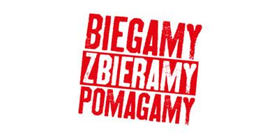 Jury, w skład którego weszli m.in. przedstawiciele świata nauki, sztuki i sportu oraz internauci wybrali zwycięzców pierwszej edycji Enei Akademii Talentów.