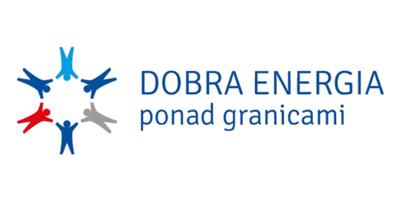 Zarząd Fundacji Enea wybiera w każdej edycji tego programu grantowego 3 zwycięskie projekty i przyznaje im wsparcie finansowe.