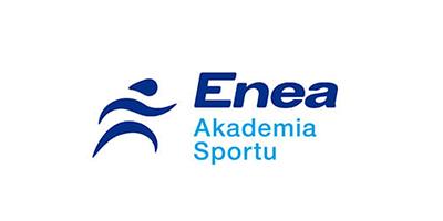 Enea Akademia Sportu Projekt mający na celu wsparcie aktywności fizycznej oraz zdrowego stylu życia dzieci i młodzieży. W 2017 r.
