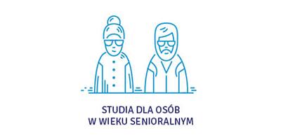 1000 dzieci i młodzieży z 30 szkół z Poznania i okolic. Studia dla osób w wieku senioralnym Projekt, który zainicjowaliśmy w 2017 roku skierowany był do osób powyżej sześćdziesiątego roku życia.