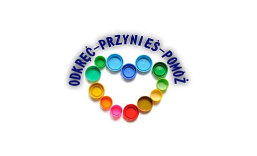 Przeprowadziliśmy również akcję Pomocy Gminom poszkodowanym w sierpniowych nawałnicach, w ramach której Grupa Enea wsparła społeczności lokalne, które w największym stopniu ucierpiały w wyniku