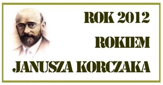 iktoria Ea gata Klasa biografii Korczakoskiego pracy plastyczny IBarańska iedzoy I Łęgoik stępujące zplastycznej Barska odbył Korczaka Rokiem indyidualny. pt. Jury pt. Kiedy Korczakoskim.