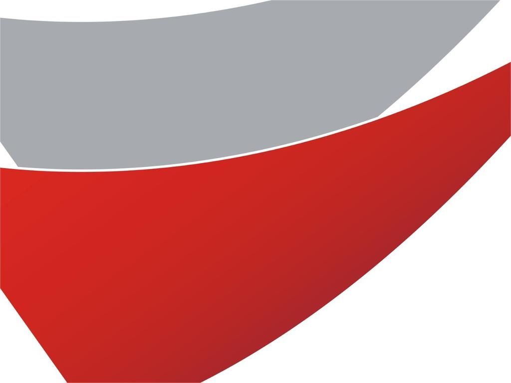POLISH INFORMATION AND FOREIGN INVESTMENT AGENCY Stan i perspektywy