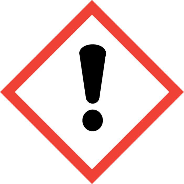 Istotne zidentyfikowane zastosowania substancji lub mieszaniny oraz zastosowania odradzane Podkłady epoksydowe (komponent A) o właściwościach antykorozyjnych do nanoszenia za pomocą pistoletu