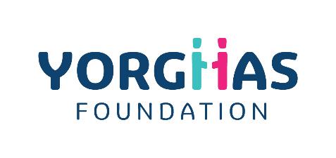 Statut Fundacji YORGHAS Foundation Rozdział I. Postanowienia ogólne 1 1.