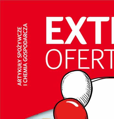 URODZINOWA LOTERIA do wygrania pula nagród ponad 370 000