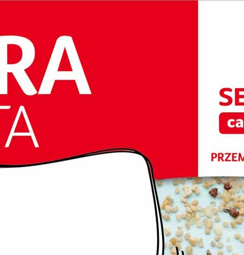 06 nasze hale są otwarte OFERTA WAŻNA DO WYCZERPANIA