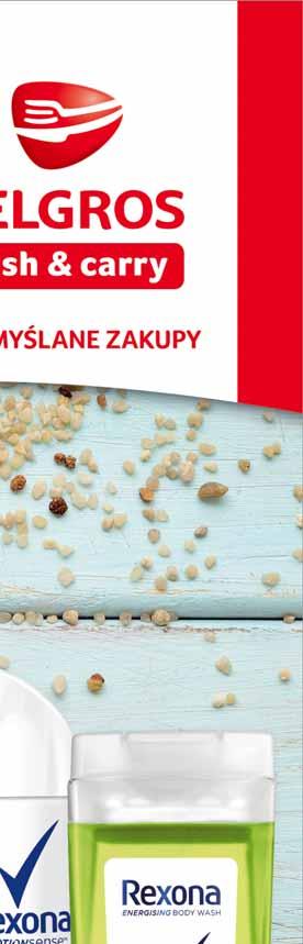 WYDAWCA ZASTRZEGA SOBIE PRAWO DO ZMIAN CEN PODANYCH W