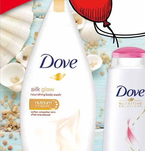 POSZCZEGÓLNYCH PRODUKTÓW.