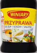 34 PRZYPRAWA GRILL 80 G
