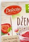 GALARETKA W ŻELU 90 G
